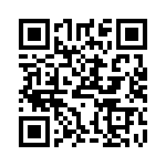 TPS65642YFFR QRCode