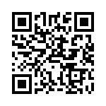 TPS65720YFFR QRCode