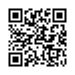 TPS65735RSNR QRCode