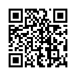 TPS65835RKPT QRCode