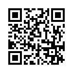 TPS658621CZQZT QRCode