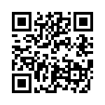 TPS658640ZGUT QRCode