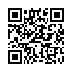 TPS658642ZQZT QRCode