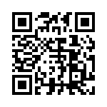 TPS65910A1RSL QRCode