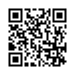 TPS65910A1RSLR QRCode