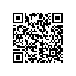 TPS6591102AA2ZRC QRCode