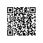 TPS6591106A2ZRC QRCode