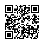 TPS659161RGZR QRCode