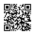 TPS659163RGZT QRCode