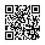 TPS65920A2ZCHR QRCode