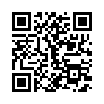 TPS65921BZQZR QRCode