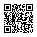 TPS65950A3ZXNR QRCode