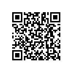 TPS65981ABIRTQR QRCode