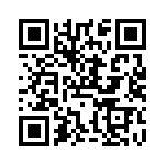 TPS6755IDRG4 QRCode