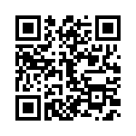 TPS68000DBTR QRCode