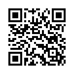 TPS70102PWPRG4 QRCode