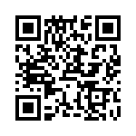 TPS70251PWP QRCode