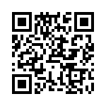 TPS70351PWP QRCode