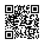 TPS70351PWPRG4 QRCode