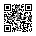 TPS70458PWPRG4 QRCode