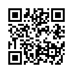 TPS70615DBVR QRCode