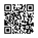 TPS70630DBVR QRCode