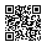 TPS70630DRVT QRCode