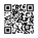 TPS70745PWPRG4 QRCode