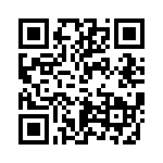 TPS70751PWPG4 QRCode