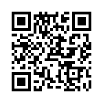 TPS70851PWP QRCode