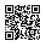 TPS70912DBVT QRCode