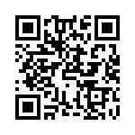 TPS70915DRVR QRCode