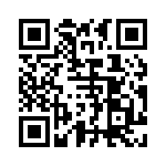 TPS70915DRVT QRCode