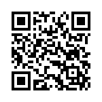 TPS70925DBVT QRCode