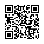 TPS70927DBVT QRCode