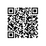 TPS70930QDBVRQ1 QRCode