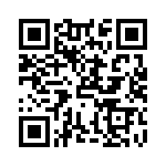 TPS70933DBVT QRCode