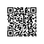 TPS70933QDBVRQ1 QRCode