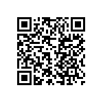 TPS70950QDRVRQ1 QRCode