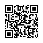 TPS70960DBVR QRCode