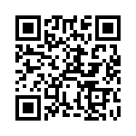 TPS709B33DBVR QRCode