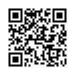 TPS7101QPW QRCode