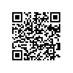 TPS71202MDRCTEP QRCode