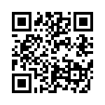 TPS71219DRCR QRCode