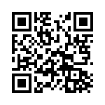 TPS71219DRCRG4 QRCode