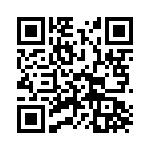 TPS71247DRCRG4 QRCode