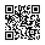 TPS71256DRCR QRCode