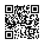 TPS7133QDG4 QRCode