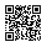 TPS7133QPW QRCode