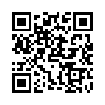 TPS71530DCKRG4 QRCode